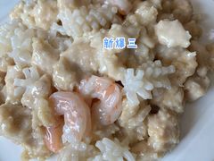 -清真•蜀风园(丁字沽店)