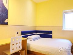 海友酒店(静安寺店)-海友酒店(上海静安寺店)