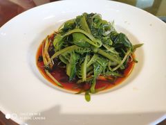-牟传仁饭庄(星海店)