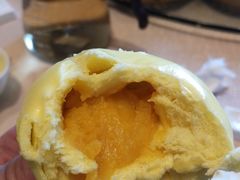 -北海金昌开元名都大酒店·四季轩中餐厅