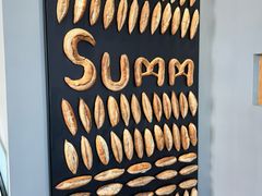 -Summ Bakery
