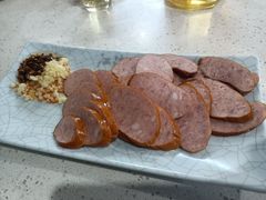 -江湖翅客(琶洲新村店)