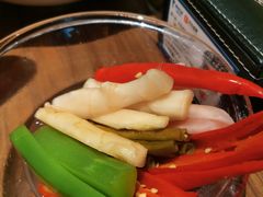 -眉州东坡(大悦城店)