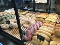 -法莱索尔(奥莱店)