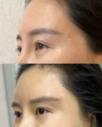 -Yestar艺星医疗美容医院