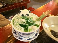 -蜀大侠火锅(总府路店)