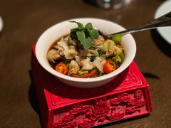 -大连君悦酒店·星海湾壹号Dalian·Dalian(星海广场店)