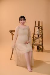 点击看大图 -玛瑞莎·儿童·亲子摄影(越秀店)