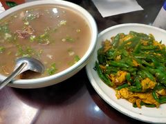 -望湖楼餐厅(白廊码头店)