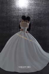 -至臻微拉婚纱摄影