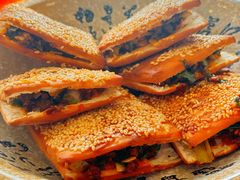 -嘉陵楼馋嘴城(簋街总店)