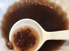-邻家小馆(银都店)