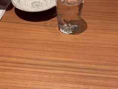 -CURRY YA 熟成咖哩專門店(深圳湾万象城店)