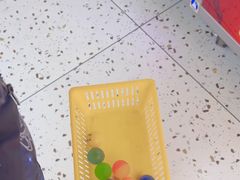 -爱玩嘉年华(江北一店)