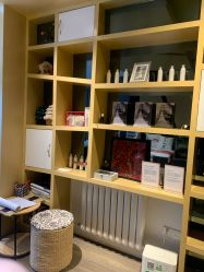 -觅屿日式脱毛美肤