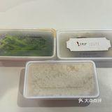 南京恰饭日常｜24小时城市食堂｜优惠