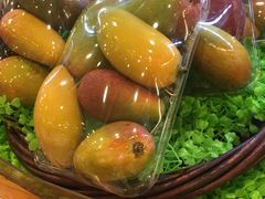 -百果园PAGODA(岭秀城店)