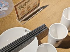 -河沿肉饼Beijing Pie(东华门店)
