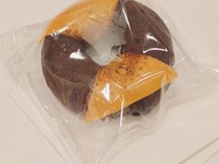 -CC BAGEL&SCONE 贝果与司康(南开大悦城店)