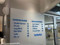 -Something For(中洲湾店)