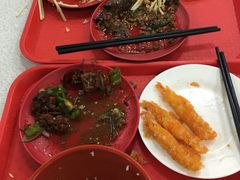 -芙蓉餐厅(厦大店)