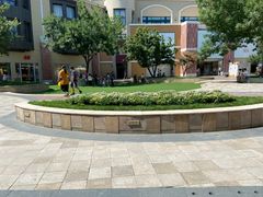 -Salud撒露欧洲冻酸奶(蓝色港湾店)