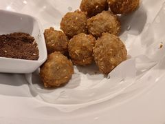 -沱江小镇 (良乡店)