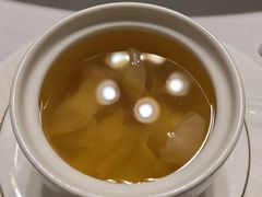 -福禧酒窖·中餐厅 (万柳店)