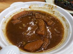 -苏记农家菜馆