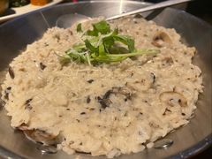 -404干式熟成牛排馆•聚会餐厅