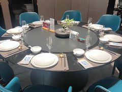 -忆江南·临江鱼馆