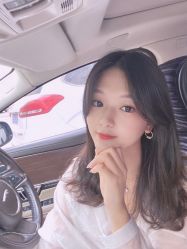 -王府井漂亮宝贝