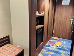 -和平宾馆(王府井店)