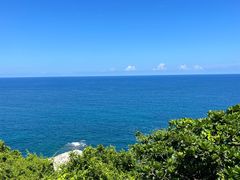 -三亚蜈支洲岛旅游区