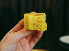 -北海金昌开元名都大酒店·四季轩中餐厅