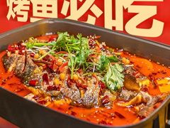 -W20 SHINING Party·K(悦豪和平路店)
