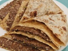 -宛平李记小吃(东关街店)