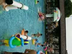 android_upload_pic-苏州乐园森林水世界