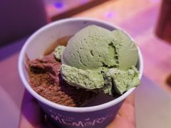 -卡宿自助餐厅(高新万达店)