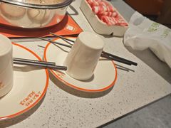 -御上皇三汁焖锅(薛城万达广场店)