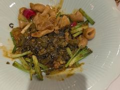 -围龙屋客家食府(福田店)