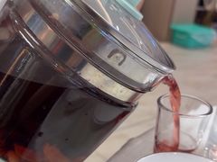 -普天和酒楼·新津菜·烤鸭(天津之眼店)