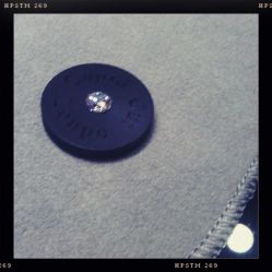 裸钻-威德钻石-克拉钻大本营(南京东路店)