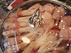 -紫荆广场·花漫里