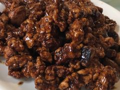 -胖子菜馆(隆昌路店)