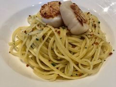 -Cova Ristorante & Caffe(海港城店)