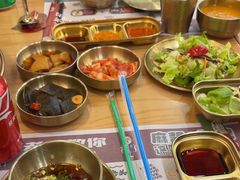 -宝龙城(杭州滨江店)