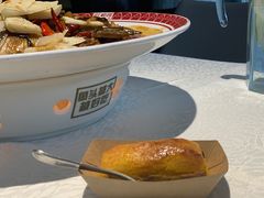 -旺顺阁·北京菜(北辰上品+)