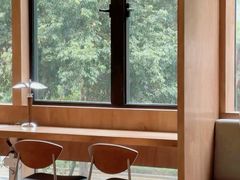 -LOTTA COFFEE(安居博文苑店)