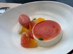 -Mercato莫卡多露台餐厅与酒吧(K11店)